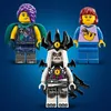 LEGO® DREAMZzz 71457 Pegasus Produktbild-Vorschau 17