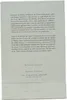 Parfums de Marly Valaya Eau de Parfum für Damen 75 ml Produktbild-Vorschau 3