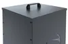 Contenitore per pellet HWC-Q30 Hirsch, scatola per la Anteprima dell’immagine prodotto 2