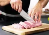 Tescoma Nůž kuchařský GrandCHEF 18 cm Náhled obrázku produktu 6