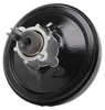 TRW PSA292 Bremskraftverstärker 8" für MINI Schrägheck Produktbild-Vorschau 6
