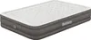 Letto matrimoniale Bestway® Fortech™ con pompa elettrica Anteprima dell’immagine prodotto 1