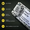 Intenso M.2 128GB SSD SATA3 Top Performance retail Produktbild-Vorschau 11