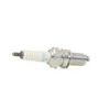 A single spark plug is shown against a white background. Produktbild-Vorschau