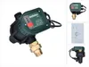 Metabo 628799000, Sterownik pompy, 1500 W, IP65 Podgląd zdjęcia produktu 1