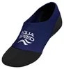 AQUA SPEED Neoprensocken Schwimmsocken Surfschuhe Socken Produktbild-Vorschau 9