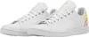 Adidas Sneakers FX5679 in White color size 37 1/3 Voir les images du produit 8
