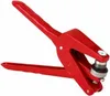 KAISER GMBH KAIS Stanzzange 1286-34 Stanzeinsätze Produktbild-Vorschau 4