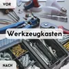 Toolbox Formula S 700 Carbo 13587 Náhled obrázku produktu 14