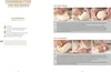 Brot backen in Perfektion mit Hefe Voir les images du produit 4