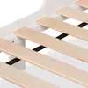 relaxdays cot swan Náhled obrázku produktu 8