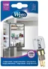 Wpro - Lampada Kühlschrank 15W-T25-Click - 484000000979 Anteprima dell’immagine prodotto 1