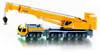 SIKU Liebherr model żurawia samojezdnego zabawka 1 szt Podgląd zdjęcia produktu 16