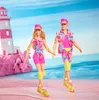 Barbie Signature PA - Lead Ken 3 Voir les images du produit 3