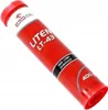 Grasso Lt-43 Cartuccia Da 400 Ml Anteprima dell’immagine prodotto 4