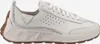 Clarks Craft Speed. 26176397 4, Sneaker in Weiß für Damen, Produktbild-Vorschau 7