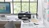 Canon PIXMA TR 7650 Produktbild-Vorschau 13