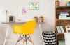 Neon Atelier Einhorn Ravensburger 25877 Produktbild-Vorschau 2