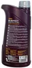 1 Liter MANNOL 5W-40 ENERGY FORMULA PD MB 229.51 MB 229.31 Produktbild-Vorschau 8