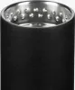 Klean Kanteen TKWide VI Vakuově izolovaná láhev na pití, Náhled obrázku produktu 9