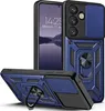 Armor Handyhülle für Samsung Galaxy S25 Kameraschutz Handy Produktbild-Vorschau 1