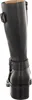 Gabor Stiefel für Damen Produktbild-Vorschau 20