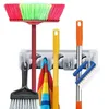 TG56572 DRŽÁK NA NÁŘADÍ organzier násada na mop smeták Náhled obrázku produktu 7