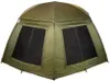 Daszek Do Namiotu Wędkarskiego Trakker Tempest 200 Skull Podgląd zdjęcia produktu 7