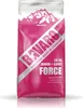 Josera Bavaro 18kg Force 28/16 Produktbild-Vorschau 3