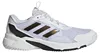 Schoenen Adidas Crazyflight 6 KJ1556 Productafbeelding-voorbeeld 1