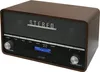 Radio digital DAB+ retro Denver DAB-36 con Bluetooth, Vista previa de la imagen del producto 2