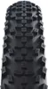 2 x Schwalbe Smart Sam Plus Performance E-50 DD Greenguard Produktbild-Vorschau 4