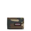 Eastpak Crew, Camouflage, Polyester, Muster, Velcro, 70 g, Produktbild-Vorschau 1