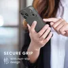 kwmobile Handyhülle für Apple iPhone 17 Pro Max Hülle - Produktbild-Vorschau 4