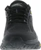 Skechers Schuhe Arch Fit Road Walker, 237333BBK Produktbild-Vorschau 4