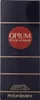 Yves Saint Laurent - Opium pour Homme EDT 100ml Voir les images du produit 5