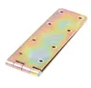 Aqbau® Kistenband 60x400mm Kistenbänder Tischband Produktbild-Vorschau 8
