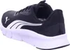 PUMA FLEXFOCUS LITE MODERN JR Schwarz Produktbild-Vorschau 13