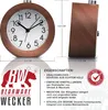 Product image with dimensions and feature descriptions. Náhľad obrázku produktu