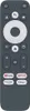 Strong LEAP-S3 4K Andoird TV Streaming Box (LEAP-S3) Náhľad obrázku produktu 10