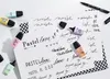 STABILO BOSS MINI Textmarker - 2+5 mm - Pastellove 2.0 - Produktbild-Vorschau 6