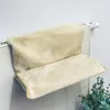 Heizungsliege Heizkörperliege in beige Katzenliege Produktbild-Vorschau 2