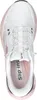 Sneakers Del Marchio Skechers Del Modello Slip - Ins Step Anteprima dell’immagine prodotto 34