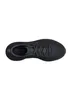 Under Armour Charged Edge Black-Black-Black Größe EU 44,5 Produktbild-Vorschau 4