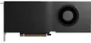 PNY RTX PRO 5000, RTX PRO 5000, 48 GB, GDDR7, 384 Bit, 7680 Produktbild-Vorschau 1