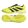 Adidas Obuv Predator League, IF5711 Náhľad obrázku produktu 2