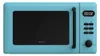 CECOTEC A01_EU01_101130 - Proclean 5110 Blue Produktbild-Vorschau 1