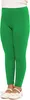 Merry Style Mädchen Lange Leggings aus Baumwolle MS10-225 Produktbild-Vorschau 1