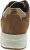 Waldläufer H-Jill 703002-106-064 (6/cognac) Produktbild-Vorschau 10