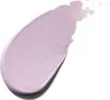 Erborian CC Dull Correct opaľovací krém SPF25 Náhľad obrázku produktu 9